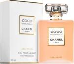 CHANEL Coco Mademoiselle L'Eau Privée EDP 100 ml
