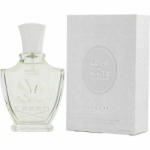 Creed Love in White for Summer EDP 75 ml