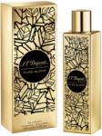 S.T. Dupont Pure Bloom EDP 100ml Parfum