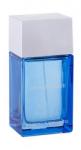 Pascal Morabito Mediterranee EDT 100 ml Parfum