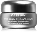 Darphin Stimulskin Plus Multi-Corrective Serumask multi-korrekciós Anti-age maszk érett bőrre 50 ml
