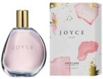 Oriflame Joyce Rose EDT 50 ml