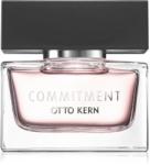 Otto Kern Commitment Woman EDP 30ml