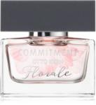 Otto Kern Commitment Florale EDT 30 ml