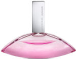 Calvin Klein Euphoria Blush EDP 100 ml
