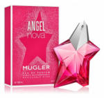 Thierry Mugler Angel Nova (Refillable) EDP 100 ml