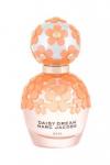 Marc Jacobs Daisy Dream Daze EDT 50 ml
