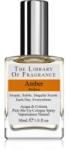 THE LIBRARY OF FRAGRANCE Amber EDC 30ml