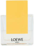 Loewe Solo Ella EDT 100 ml