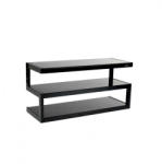 NorStone Stand Norstone Esse AV