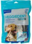 Virbac Veggiedent Fr3sh L