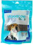 Virbac Veggiedent Fr3sh M