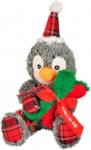 Flamingo Jucărie de Crăciun pentru câini Flamingo - pinguin 1 buc