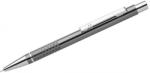  Pix metalic, 0.7 mm, Bonito, grafit inchis AS19603-15 (19603-15)