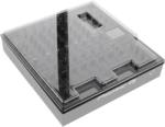 Decksaver Pioneer Dj Djm-v10 & Djm-v10-lf Cover (fits Djm-v10 & Djm-v10-lf) ***updated Fit*** (ds-pc-v10)