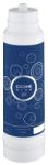 GROHE Blue 40430001 szűrőfilter "M