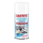  LOCTITE® SF 7080 Fertőtlenítő permet 150 ml
