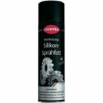 Caramba Spray ungere pe baza de silicon Caramba 500ml 6074001 Kft Auto (CR6074001)
