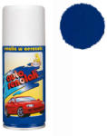 WESCO Spray vopsea Albastru C-420 150ML Wesco Kft Auto (W020804C)