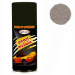 WESCO Spray vopsea metalizat Bej Sahara 9201 SKODA 150ML Wesco Kft Auto (W200603C)