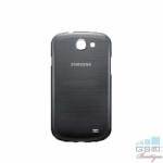 Samsung Capac baterie Samsung Galaxy Express Nero GT-I8730 Gri - gsmboutique