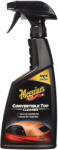 Meguiar's Solutie curatare plafoane textile MEGUIAR'S Convertible Top Cleaner 473ml