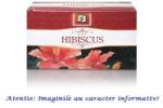 STEFMAR Ceai de Hibiscus 50 g Stef Mar
