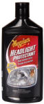 Meguiar's Solutie protectie faruri MEGUIAR'S Headlight Protectant 296ml