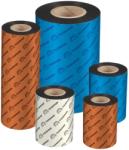 Tezeko 110 mm x 74 m Tezeko TZ100 WAX festékszalag (O110074100) - dunasp