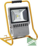 ROSI Materiale Elett ROSI RSH43 LED munkalámpa állványos 80W IP44 (RSH43)