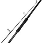 Okuma Lanseta Okuma Custom Black 3.90m, 3.5lbs, 2buc (CB-CA-1302H)