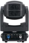 ADJ Focus Spot 4Z