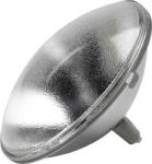 Omnilux Par 64 230V/1000W NSP