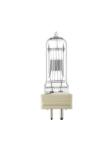 OSRAM Cp72 230v/2000w Gy16
