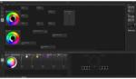 ADJ MyDMX 3.0
