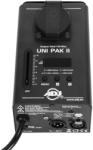 ADJ UNI PAK II