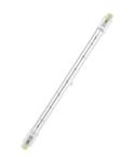 OSRAM 230V/1000W R-7s