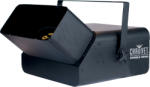 Chauvet DJ Bubble King