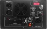 Laserworld Cs-1000rgb Mk4 - globaldjshop