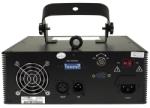Laserworld - El-400rgb S - globaldjshop