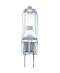 OSRAM 24V/150W