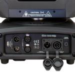 ADJ Vizi Beam 12RX