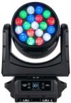 ADJ Hydro Wash X19