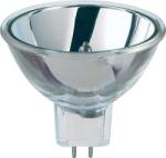 Philips 24v/250w. GX 5.3 5H ELC