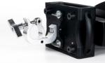 ADJ Focus Spot 5Z