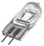 Omnilux 230v/1000w G 6.35