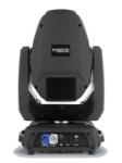 Chauvet DJ Intimidator Hybrid 140SR