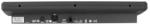 ADJ DMX Operator