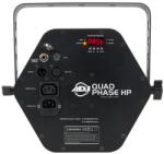 ADJ Quad Phase HP