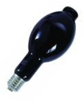 Omnilux UV Lamp E40/400W